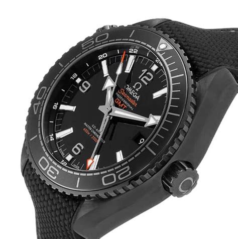 omega deep black replica|replacement for omega speedmaster.